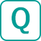 Q