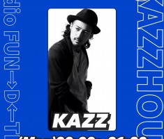 HOUSE クラスリニューアル【東中野】